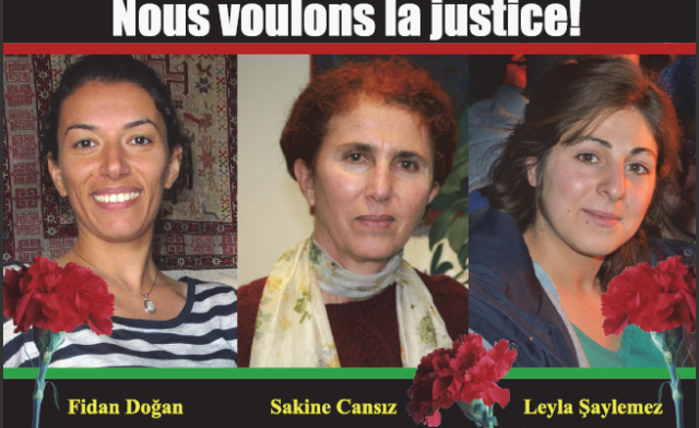 https://internationalwomensalliance.files.wordpress.com/2013/01/justice-for-fidan-sakine-and-leyla1.png?w=640&h=392&crop=1